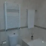 Praia Espinho منزل للإقامة *