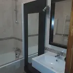 Privat bolig Praia Espinho