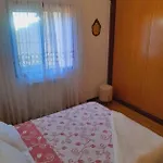 Praia Espinho Privat bolig *