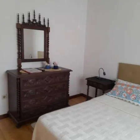 Praia Espinho Privatunterkunft Espinho (Aveiro)