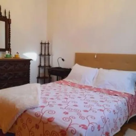 Praia Espinho * Espinho (Aveiro)