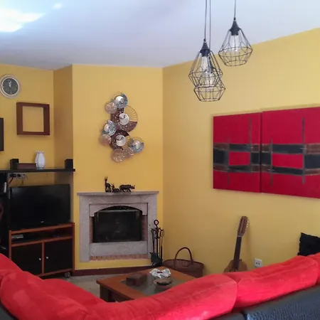 Praia Espinho * Espinho (Aveiro)