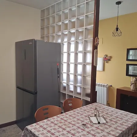 Quarto em Acomodações Particulares Praia Espinho Espinho (Aveiro)