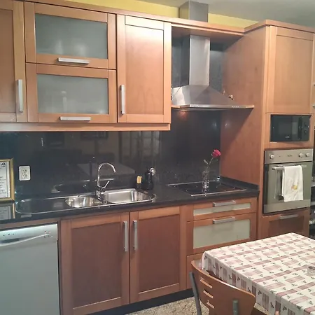 Praia Espinho Privatunterkunft Espinho (Aveiro)