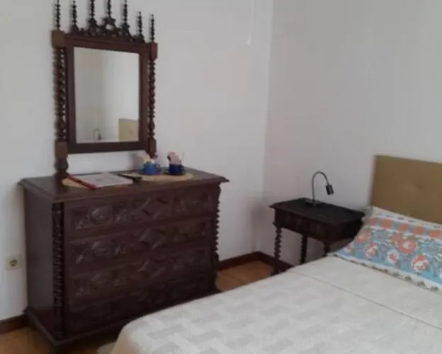 Praia Espinho Privatunterkunft Espinho (Aveiro)