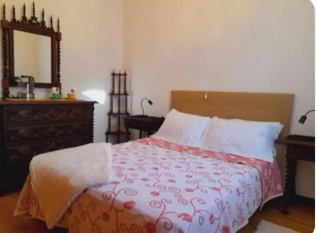 Praia Espinho * Espinho (Aveiro)