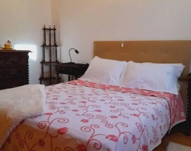 Privatunterkunft Praia Espinho Espinho (Aveiro)