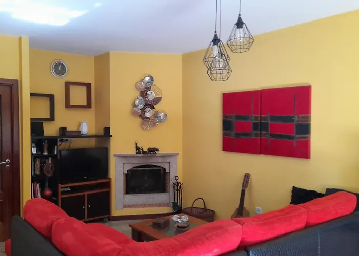 Praia Espinho * エスピーニョ